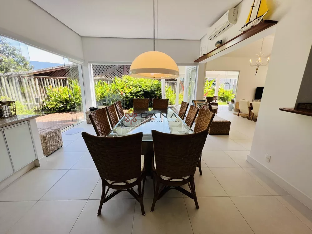 Casa de Condomínio, 4 quartos - Foto 14