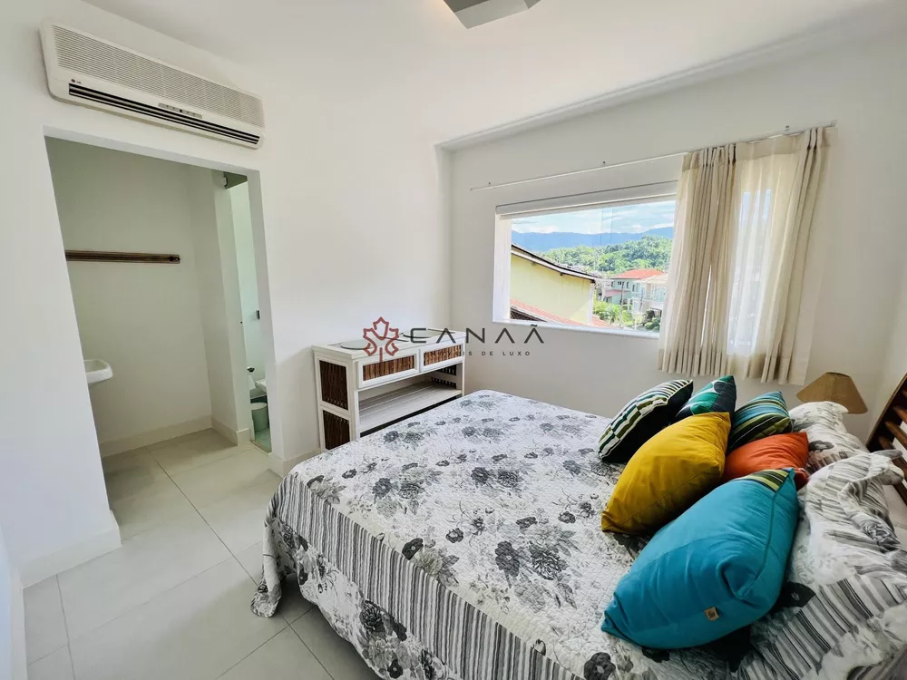 Casa de Condomínio, 4 quartos - Foto 24