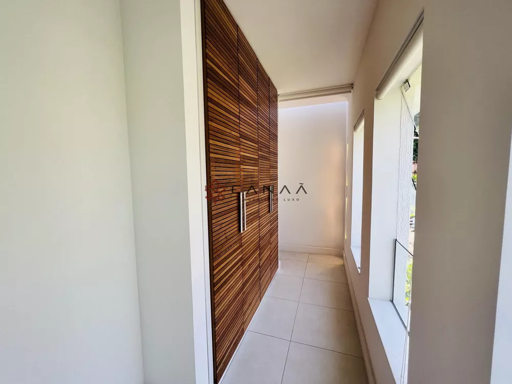 Casa de Condomínio, 4 quartos - Foto 30