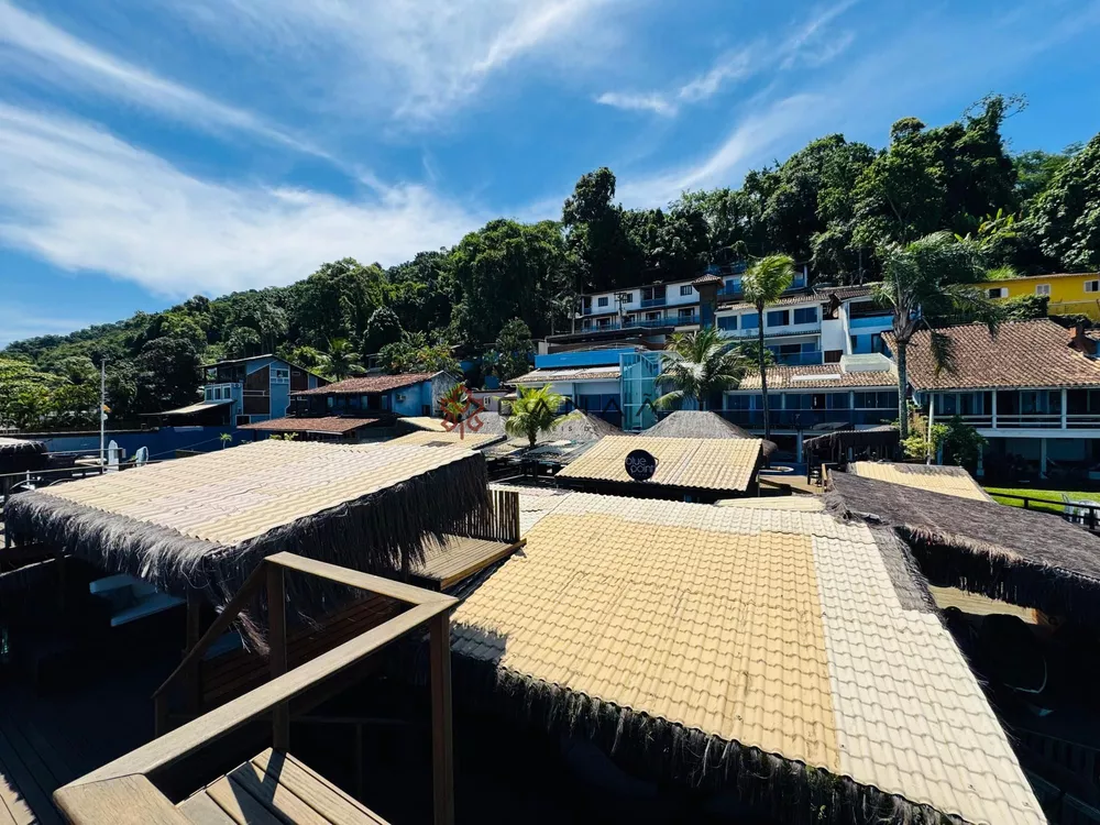 Casa, 24 quartos, 4000 m² - Foto 6