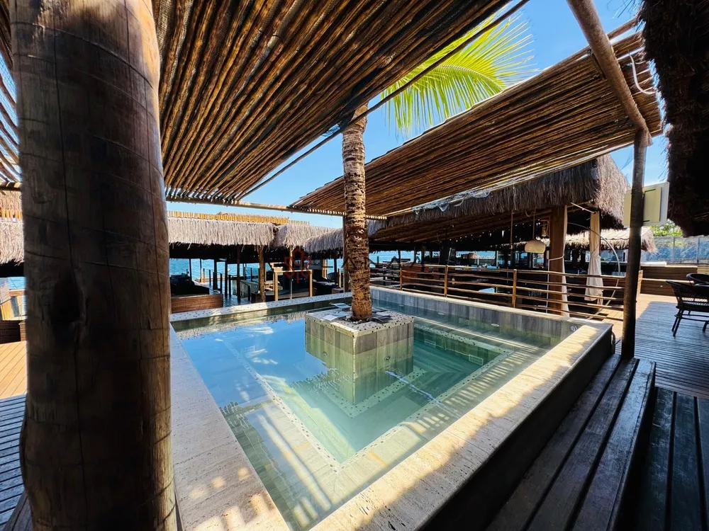 Casa, 24 quartos, 4000 m² - Foto 27