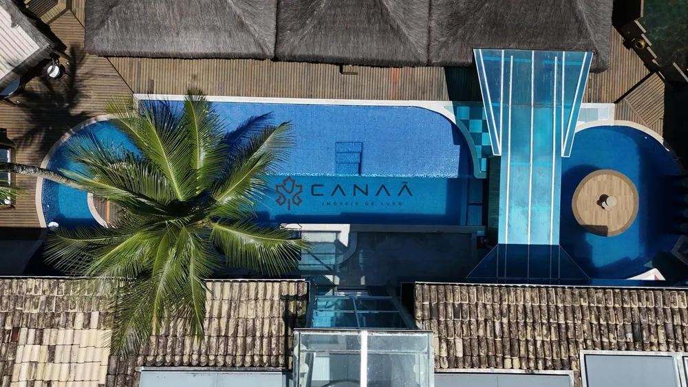 Casa, 24 quartos, 4000 m² - Foto 42