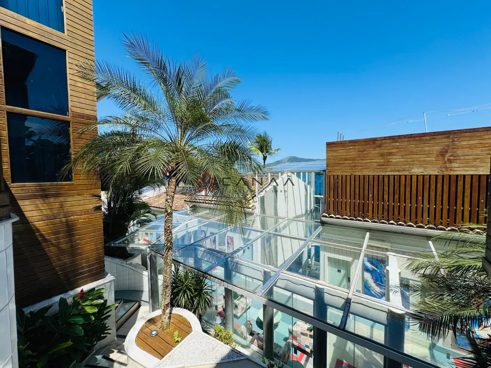 Casa, 24 quartos, 4000 m² - Foto 30