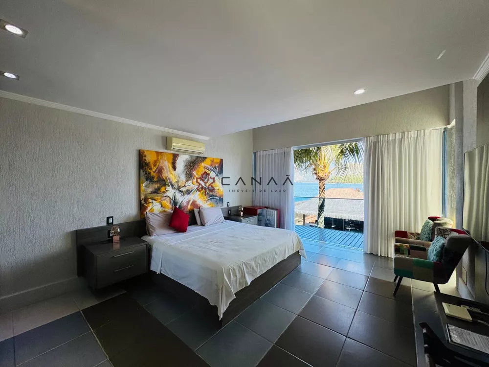 Casa, 24 quartos, 4000 m² - Foto 31