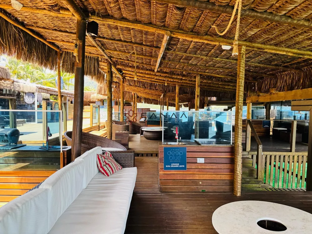 Casa, 24 quartos, 4000 m² - Foto 5