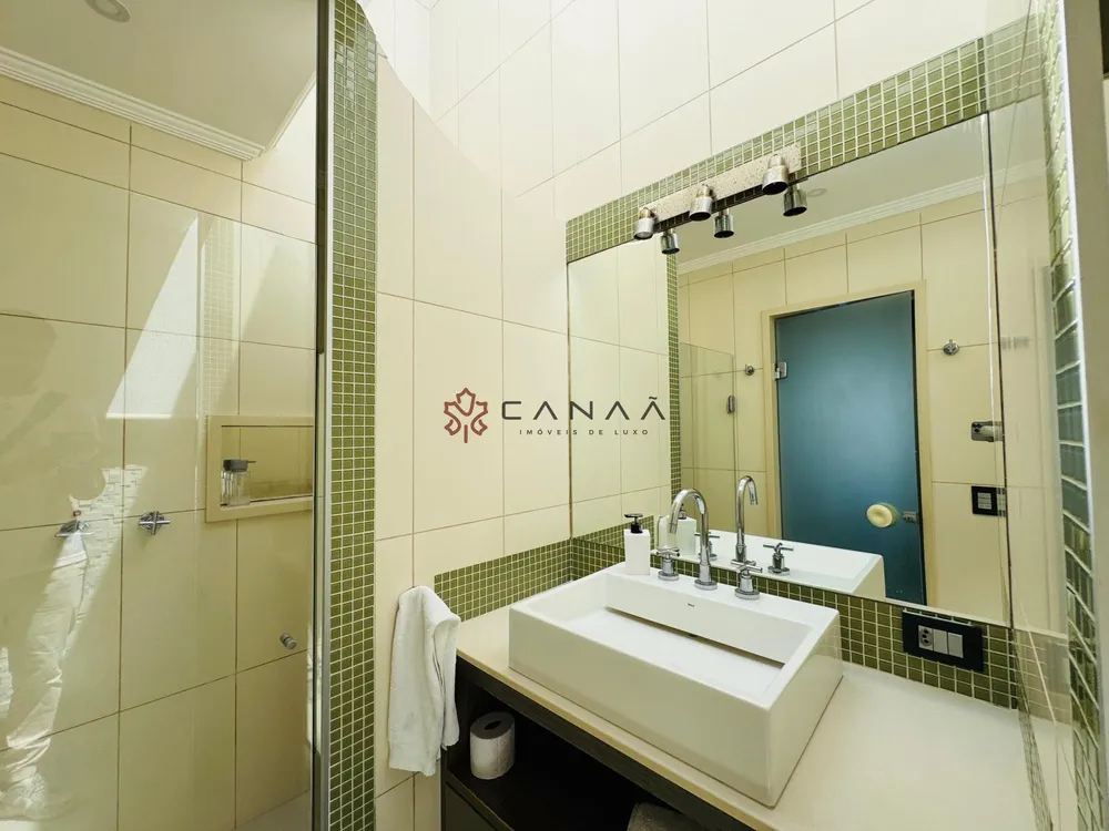 Casa, 24 quartos, 4000 m² - Foto 36