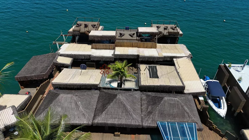 Casa, 24 quartos, 4000 m² - Foto 7