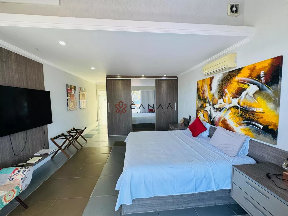 Casa, 24 quartos, 4000 m² - Foto 14