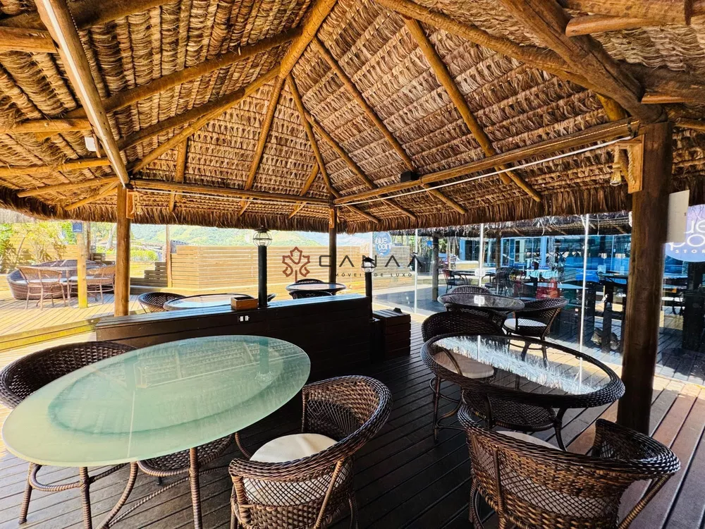Casa, 24 quartos, 4000 m² - Foto 2