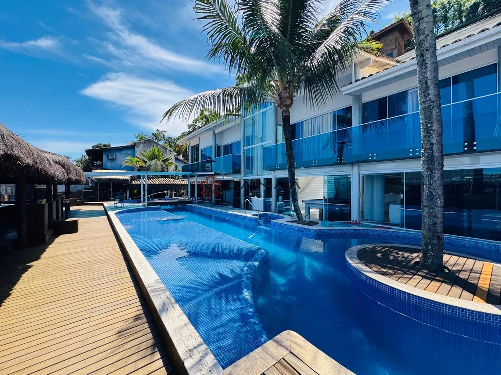 Casa, 24 quartos, 4000 m² - Foto 33