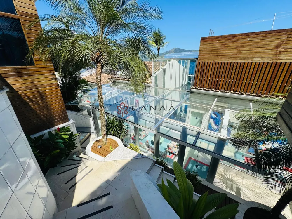 Casa, 24 quartos, 4000 m² - Foto 21