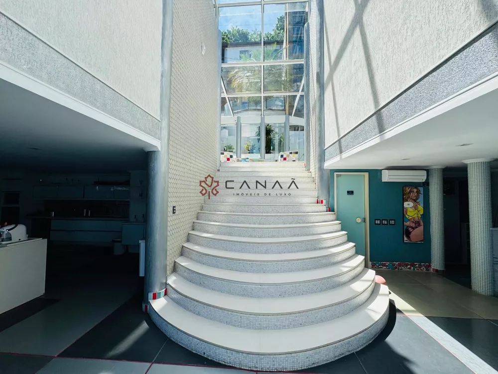 Casa, 24 quartos, 4000 m² - Foto 35