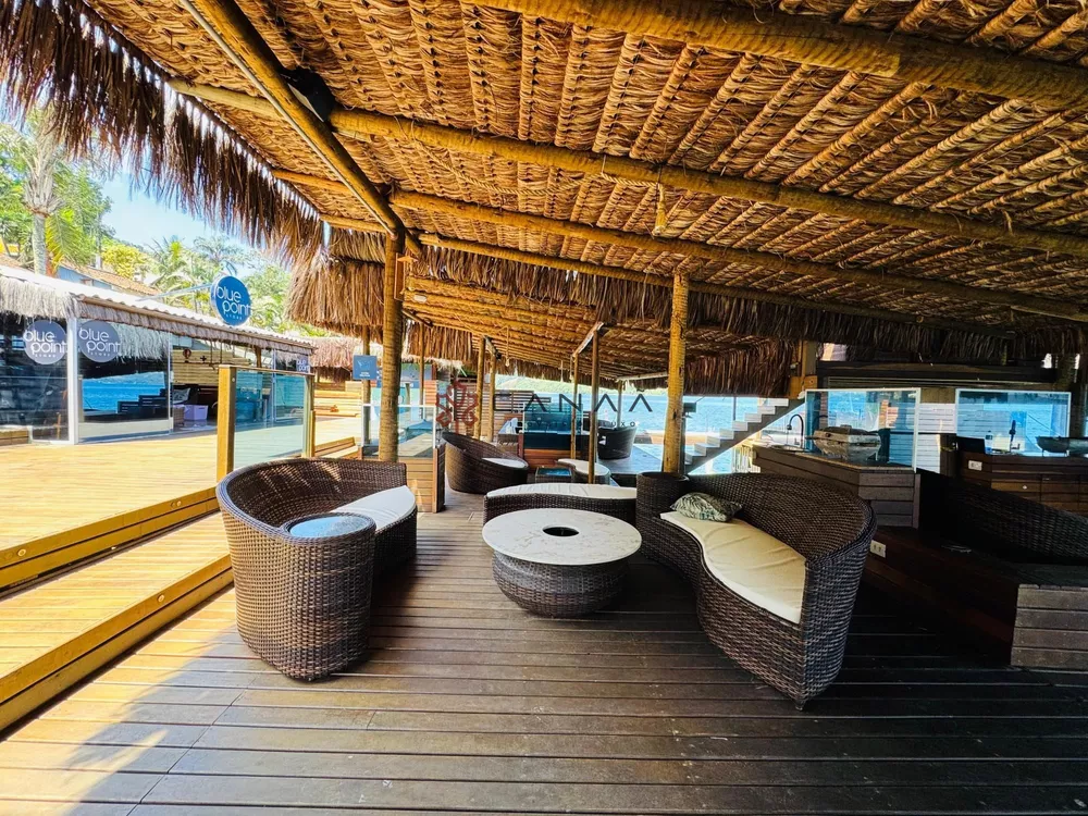 Casa, 24 quartos, 4000 m² - Foto 34