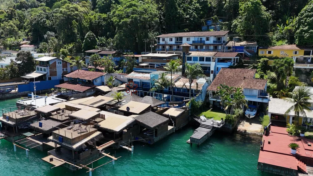 Casa, 24 quartos, 4000 m² - Foto 20