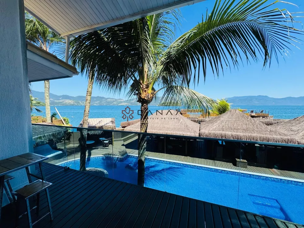 Casa, 24 quartos, 4000 m² - Foto 25