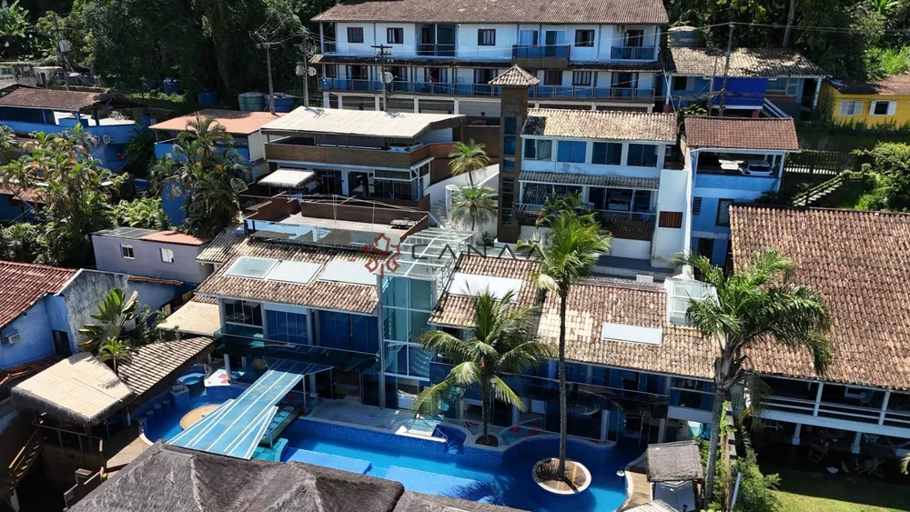 Casa, 24 quartos, 4000 m² - Foto 29