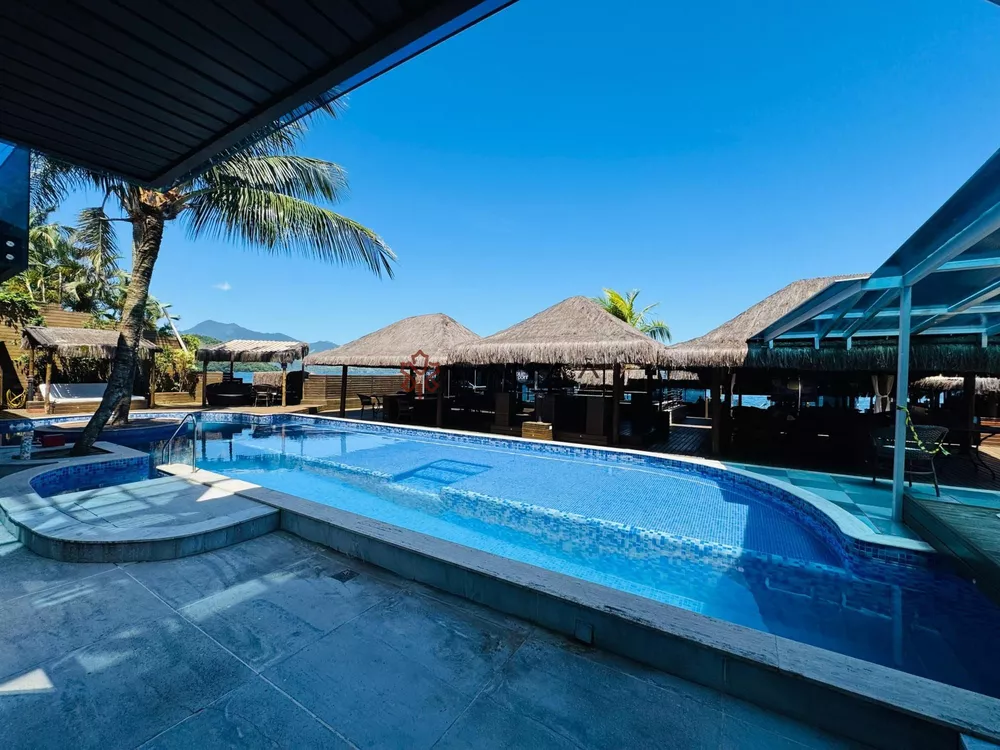 Casa, 24 quartos, 4000 m² - Foto 32
