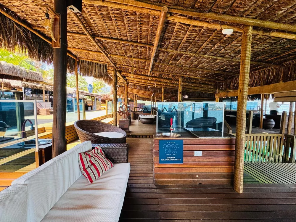 Casa, 24 quartos, 4000 m² - Foto 4