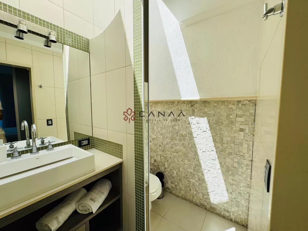 Casa, 24 quartos, 4000 m² - Foto 1