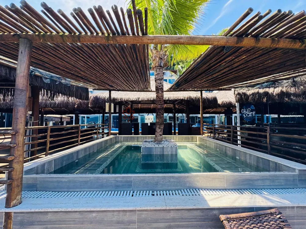 Casa, 24 quartos, 4000 m² - Foto 36