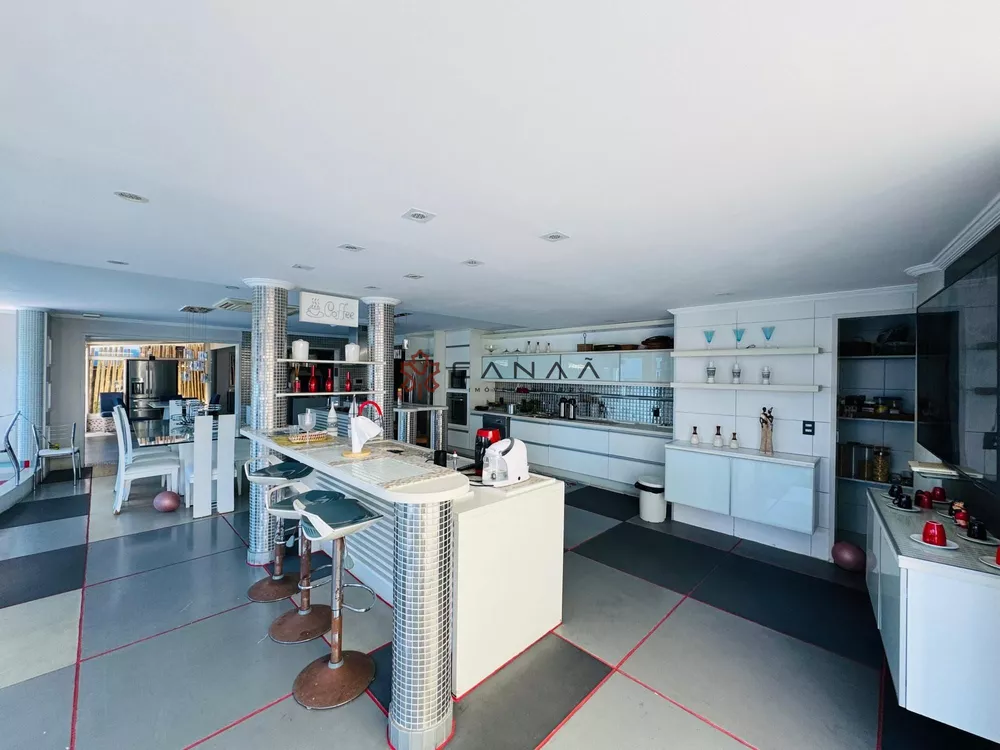 Casa, 24 quartos, 4000 m² - Foto 3