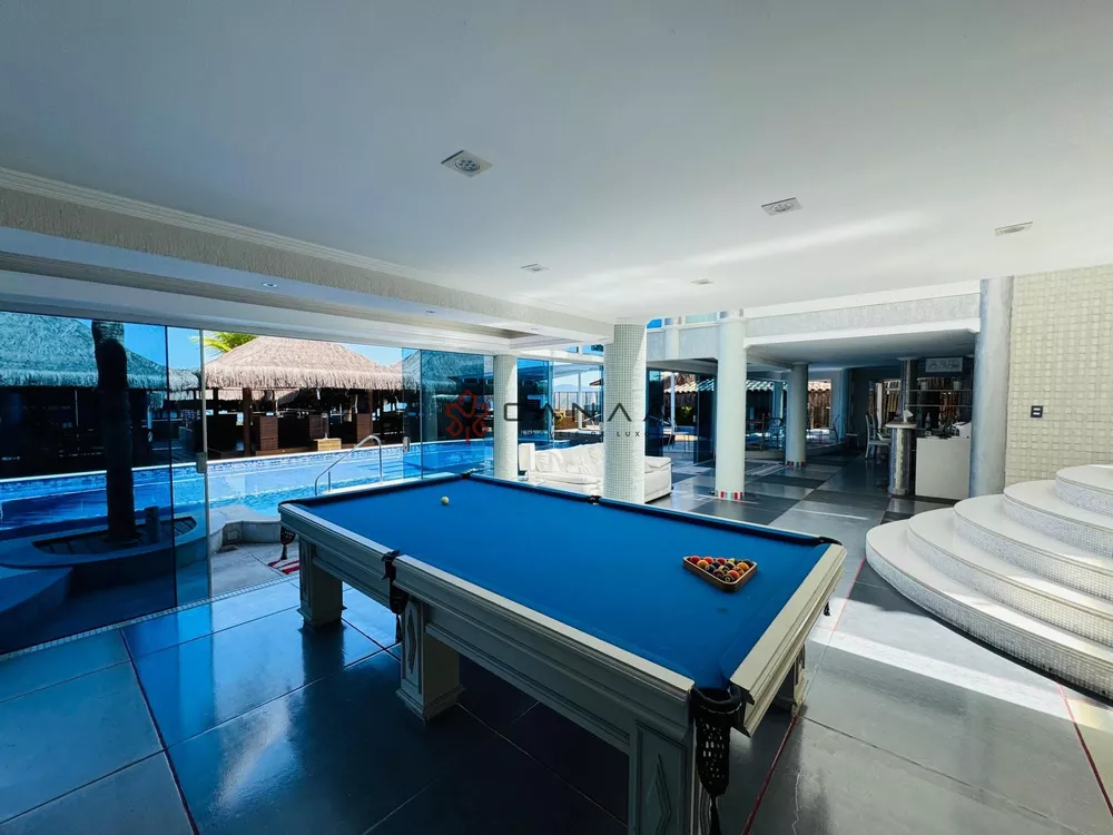 Casa, 24 quartos, 4000 m² - Foto 18