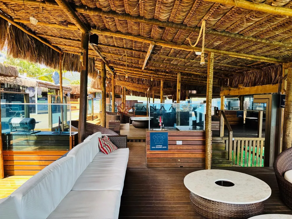 Casa, 24 quartos, 4000 m² - Foto 28