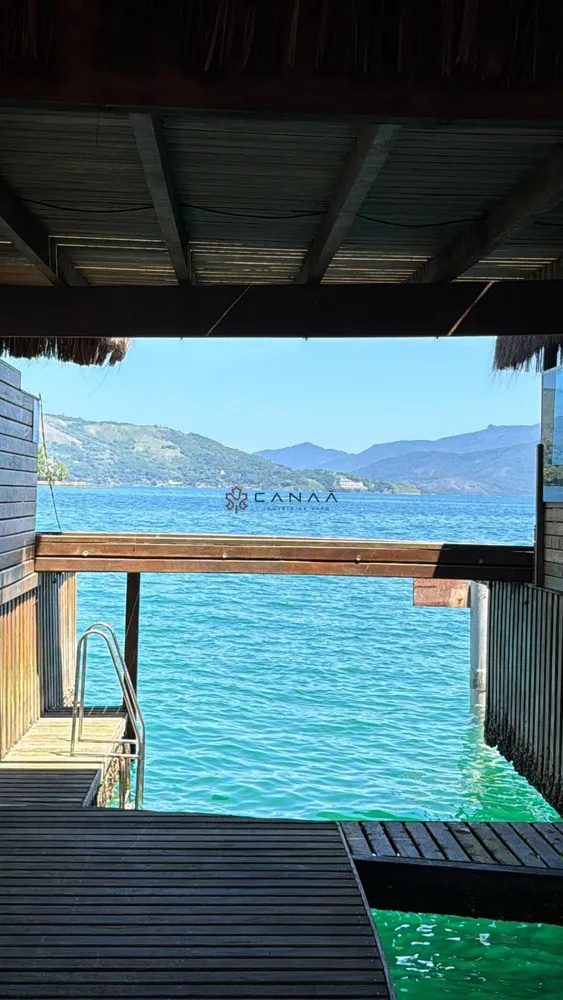 Casa, 24 quartos, 4000 m² - Foto 39