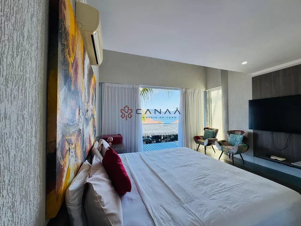 Casa, 24 quartos, 4000 m² - Foto 8