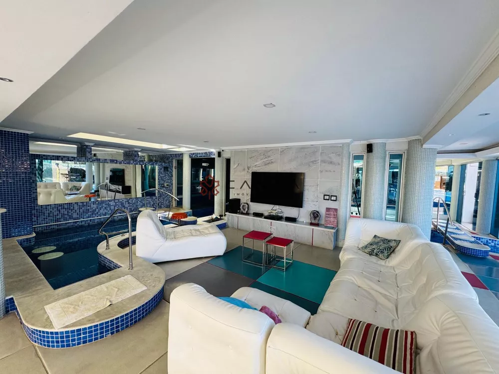 Casa, 24 quartos, 4000 m² - Foto 22