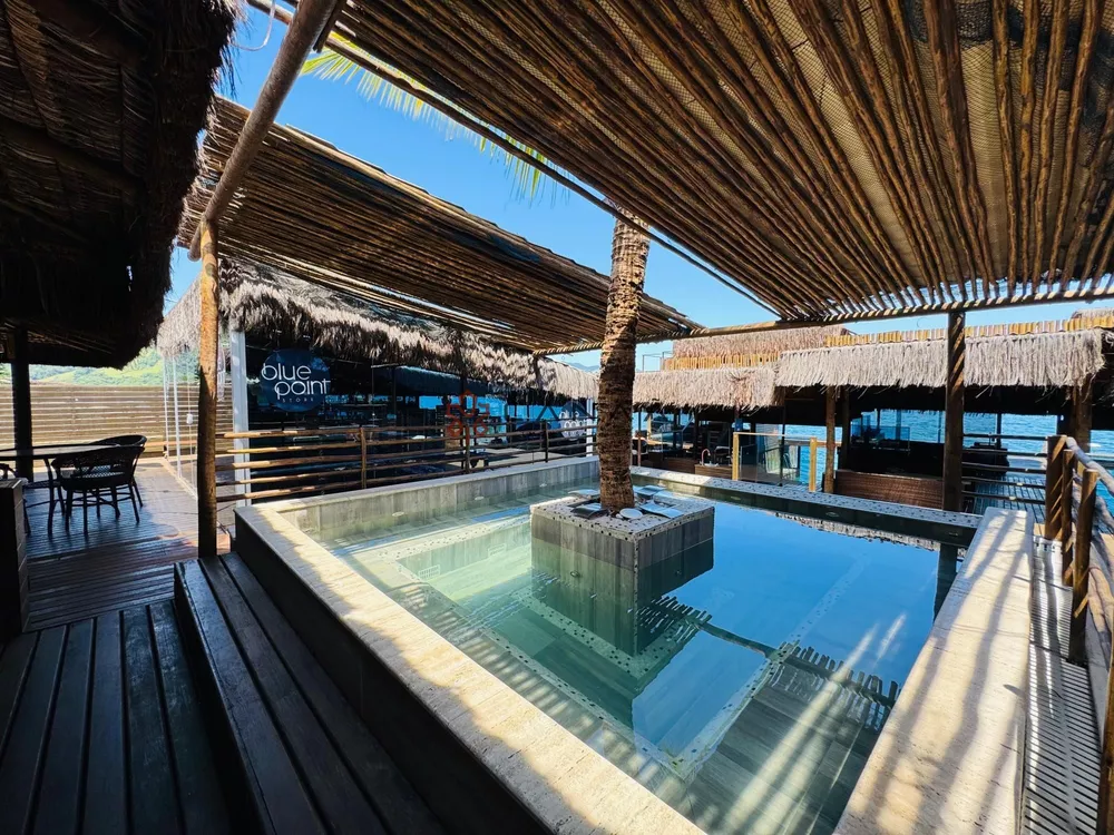 Casa, 24 quartos, 4000 m² - Foto 23