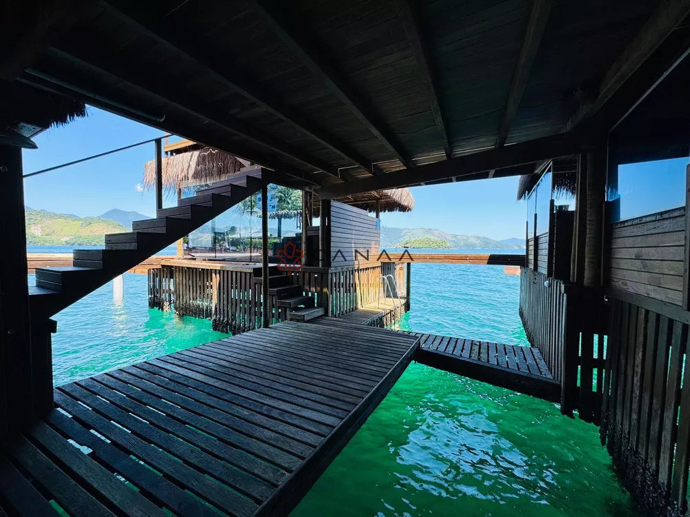 Casa, 24 quartos, 4000 m² - Foto 15