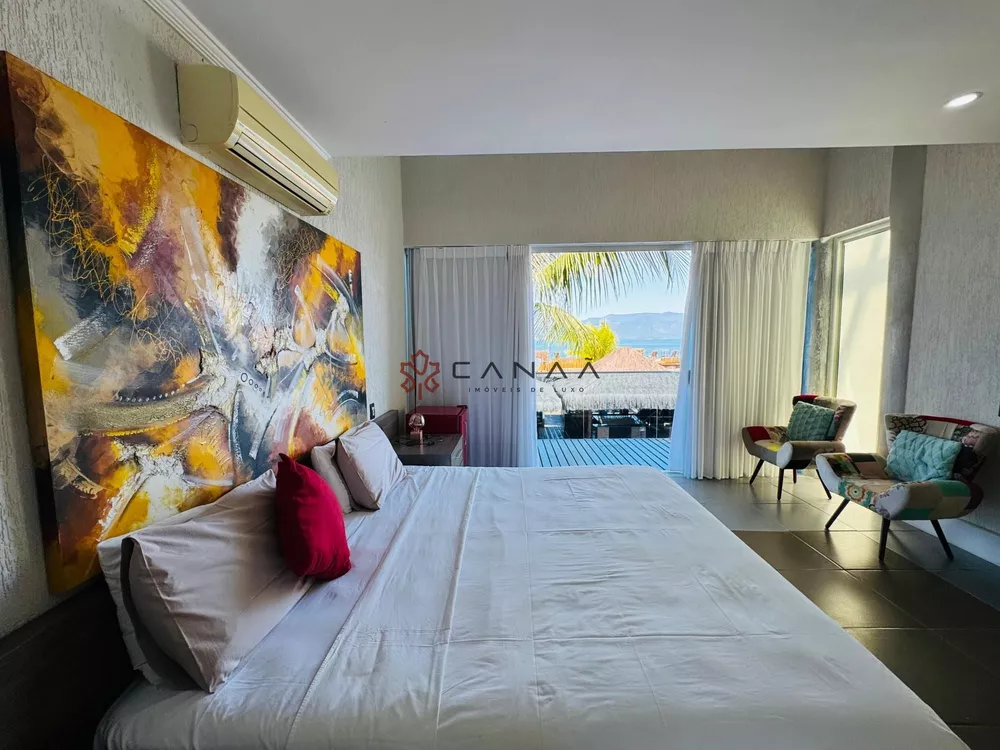 Casa, 24 quartos, 4000 m² - Foto 26