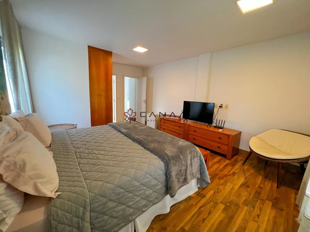 Casa de Condomínio, 10 quartos - Foto 20