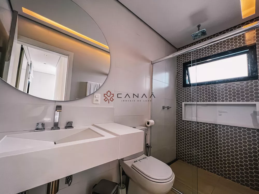 Casa de Condomínio, 10 quartos - Foto 95