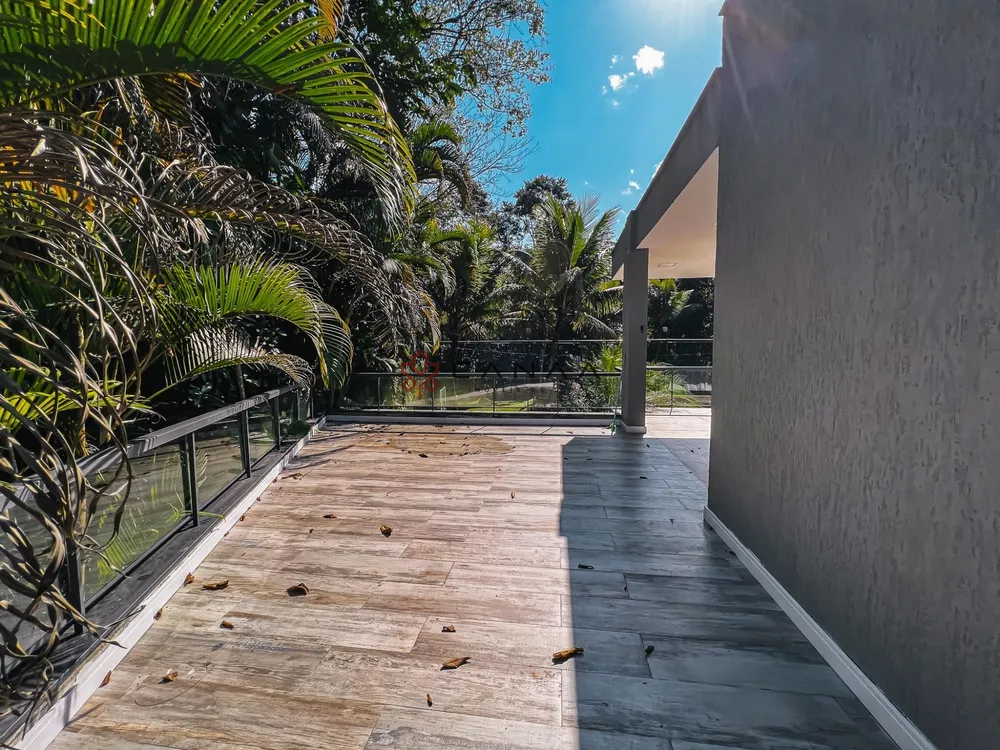 Casa de Condomínio, 10 quartos - Foto 25