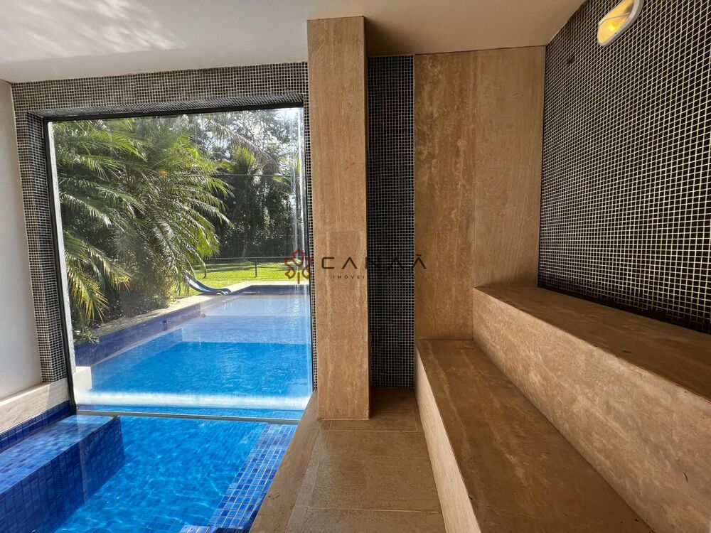 Casa de Condomínio, 10 quartos - Foto 159