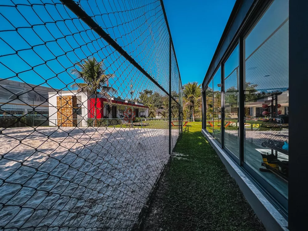 Casa de Condomínio, 10 quartos - Foto 67
