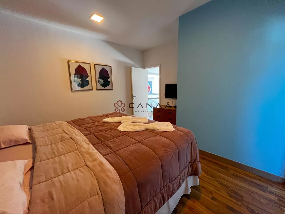 Casa de Condomínio, 10 quartos - Foto 18