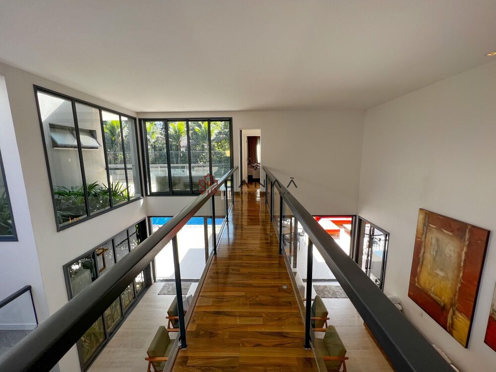 Casa de Condomínio, 10 quartos - Foto 143