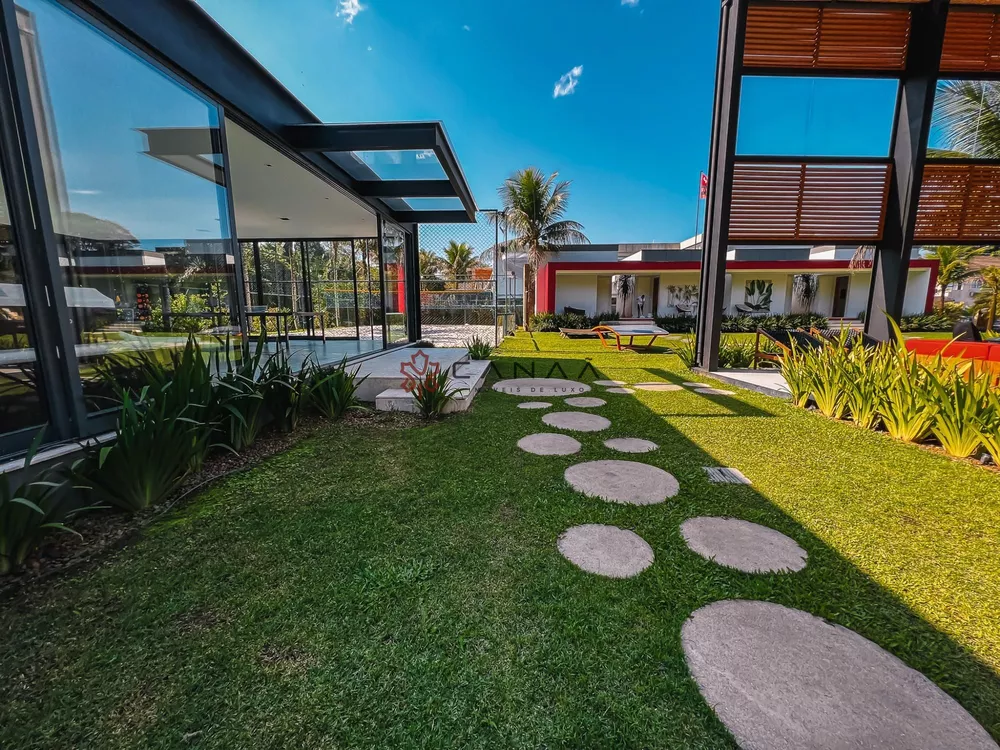 Casa de Condomínio, 10 quartos - Foto 47