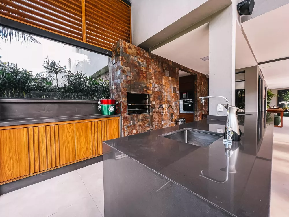 Casa de Condomínio, 10 quartos - Foto 87