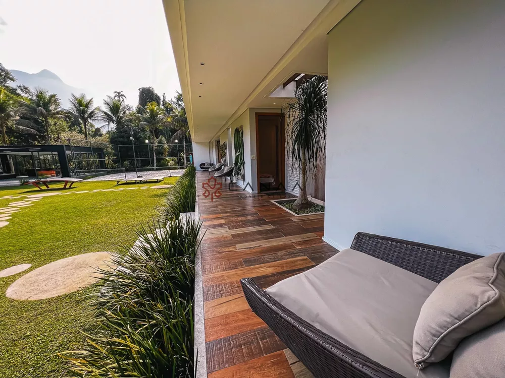 Casa de Condomínio, 10 quartos - Foto 106