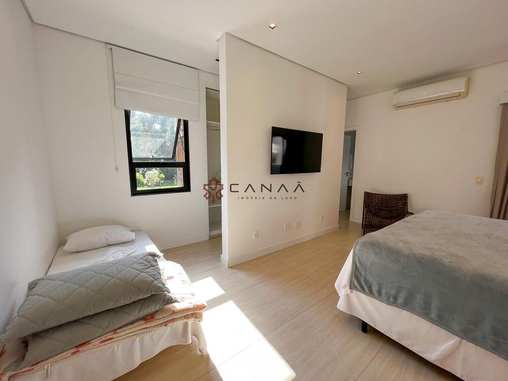 Casa de Condomínio, 10 quartos - Foto 121