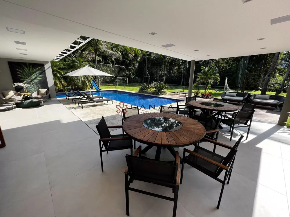Casa de Condomínio, 10 quartos - Foto 42