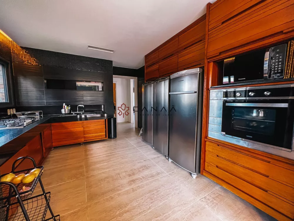 Casa de Condomínio, 10 quartos - Foto 90