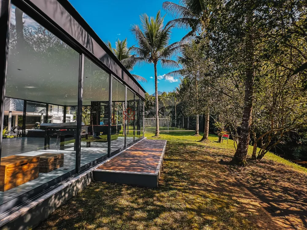 Casa de Condomínio, 10 quartos - Foto 68
