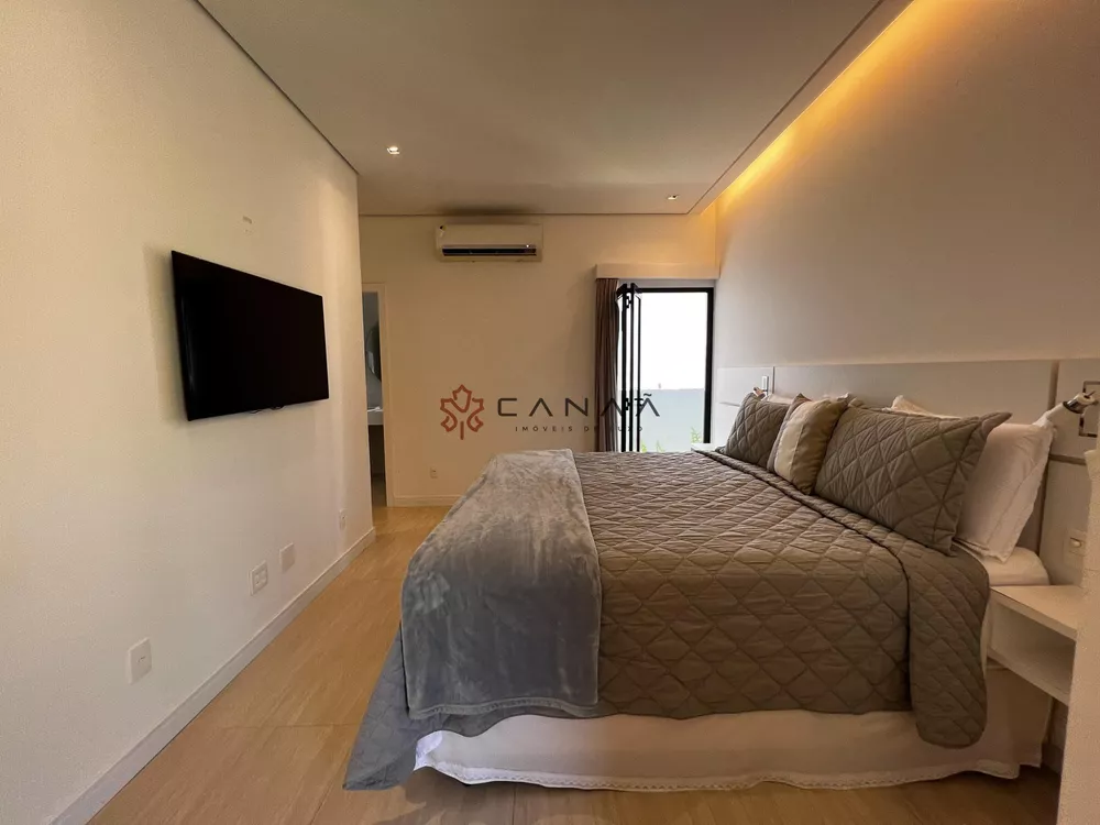 Casa de Condomínio, 10 quartos - Foto 101
