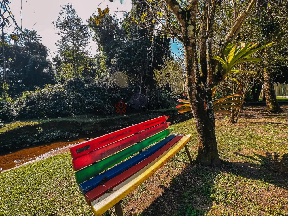 Casa de Condomínio, 10 quartos - Foto 65