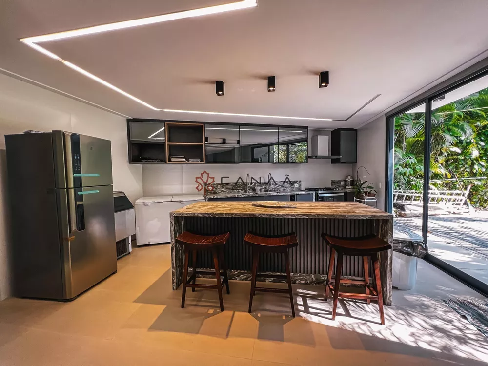 Casa de Condomínio, 10 quartos - Foto 56